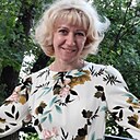 Знакомства: Оксана, 53 года, Гомель