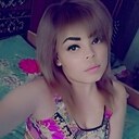 Знакомства: Karina, 30 лет, Ташкент