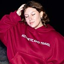 Знакомства: Дарья, 20 лет, Симферополь