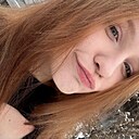 Знакомства: Евгения, 23 года, Петрозаводск