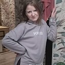 Знакомства: Виктория, 35 лет, Орша