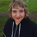 Знакомства: Зуля, 50 лет, Прокопьевск