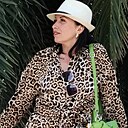 Знакомства: Ольга, 38 лет, Барнаул