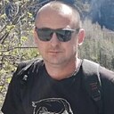 Знакомства: Вова, 40 лет, Клайпеда