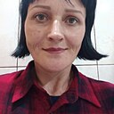 Знакомства: Анастасия, 41 год, Краснодар