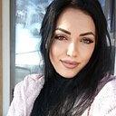 Знакомства: Вероника, 39 лет, Шымкент