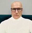 Знакомства: Виталий, 43 года, Краснодар