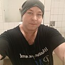 Знакомства: Alex, 39 лет, Винница