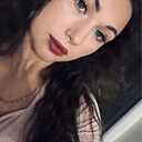 Знакомства: Виктория, 20 лет, Ялта