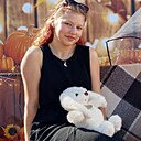 Знакомства: Сашг, 18 лет, Слоним