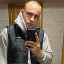 Знакомства: Николай, 27 лет, Тула