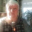 Знакомства: Наталья, 65 лет, Киселевск