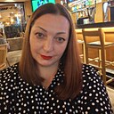 Знакомства: Таня, 44 года, Херсон