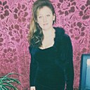 Знакомства: Елена, 37 лет, Ярославль