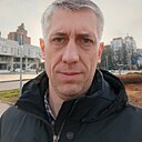 Знакомства: Вадим, 45 лет, Ярославль