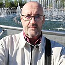 Знакомства: Serge, 63 года, Москва