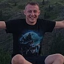 Знакомства: Константин, 29 лет, Новоалтайск