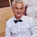 Знакомства: Николай, 58 лет, Магнитогорск