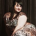 Знакомства: Аня, 43 года, Воронеж