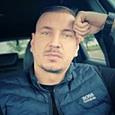 Знакомства: Andrei, 36 лет, Ploiești