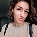 Знакомства: Arina, 26 лет, Кемерово