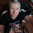 Знакомства: Вован, 38 лет, Пинск