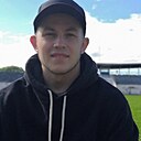Знакомства: Илья, 32 года, Вологда