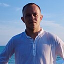 Знакомства: Илья, 31 год, Сокол