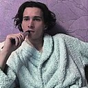 Знакомства: Игорь, 22 года, Грязи