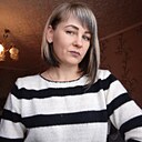 Знакомства: Наталья, 36 лет, Воронеж