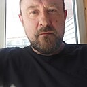 Знакомства: Алексей, 53 года, Сухой Лог