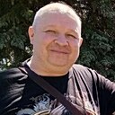 Знакомства: Константин, 43 года, Пермь