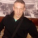 Знакомства: Валентин, 46 лет, Калязин