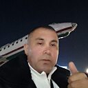 Знакомства: Тимур, 47 лет, Рязань