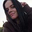 Знакомства: Екатерина, 38 лет, Торжок