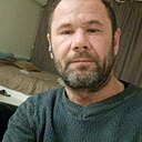 Знакомства: Ilay, 46 лет, Краснодар