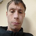 Знакомства: Толя, 31 год, Клин