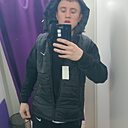 Знакомства: Стас, 18 лет, Орел