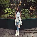 Знакомства: Наталья, 29 лет, Балашиха