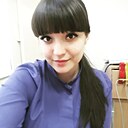 Знакомства: Лиана, 34 года, Барнаул