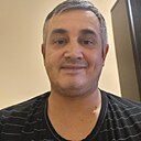 Знакомства: Сергей, 47 лет, Ялта