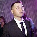 Знакомства: Лёша, 29 лет, Чебоксары