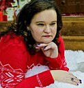 Знакомства: Екатерина, 43 года, Северск