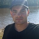 Знакомства: Илья, 27 лет, Завитинск
