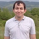 Знакомства: Ацамаз, 31 год, Владикавказ