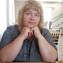 Знакомства: Юлия, 46 лет, Иваново