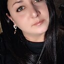 Знакомства: Радэма, 37 лет, Поронайск