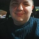 Знакомства: Илья, 28 лет, Ярославль