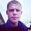 Знакомства: Кирилл, 29 лет, Биробиджан