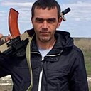 Знакомства: Александр, 40 лет, Костанай